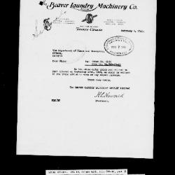 Part 9 of 9, 1940-1941