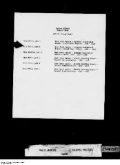 Media-1360b9444fd1ee4