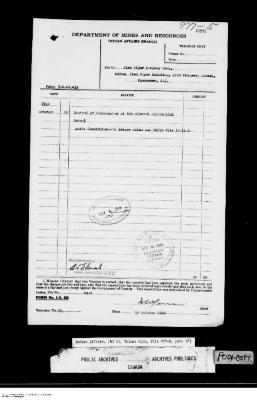 Part 9 of 9, 1947-1949