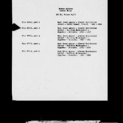 Part 9 of 15, 1922-1927