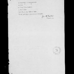 Part 1 of 11, 1895-1919