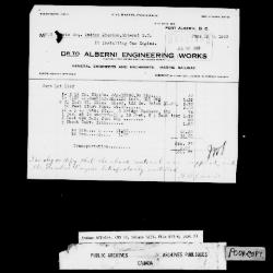 Part 9 of 15, 1922-1927