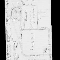 Part 9 of 15, 1922-1927