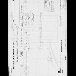 Media-6063322349b668f