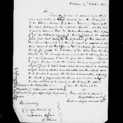 Part 1 of 11, 1895-1919