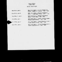 Media-6263336cda48a06