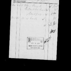 Part 9 of 15, 1922-1927