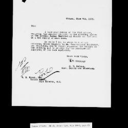 Part 9 of 15, 1922-1927