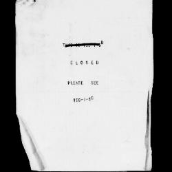 Part 9 of 15, 1922-1927