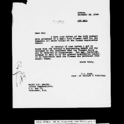 Part 9 of 9, 1940-1941