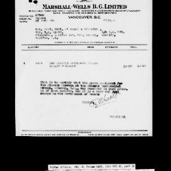 Part 9 of 9, 1940-1941