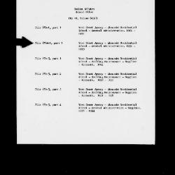 Media-126101c3779f0cd