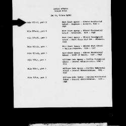 Part 9 of 9, 1940-1941