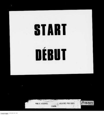 Part 1 of 7, 1927-1931