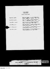 Media-6263336cda48a06