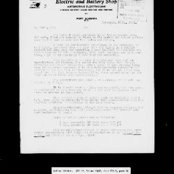 Part 1 of 15, 1928-1931