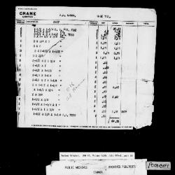 Part 1 of 15, 1928-1931