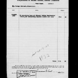 Part 9 of 15, 1922-1927