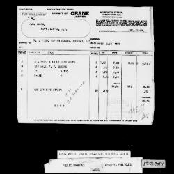 Part 1 of 15, 1928-1931