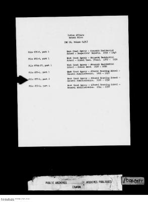 Media-6263336cda48a06