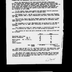 Part 1 of 9, 1946-1949