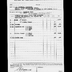 Part 1 of 9, 1946-1949