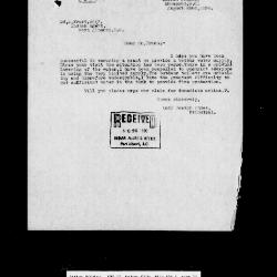 Part 1 of 15, 1928-1931