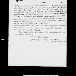 Media-6263336cda48a06