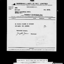 Part 1 of 15, 1928-1931