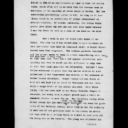 Part 1 of 10, 1901-1931