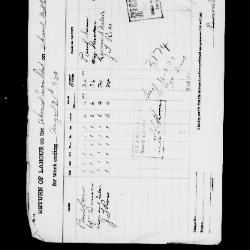 Part 1 of 15, 1928-1931