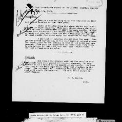 Part 9 of 15, 1922-1927