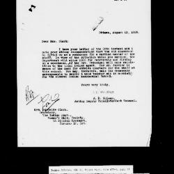 Part 9 of 15, 1922-1927