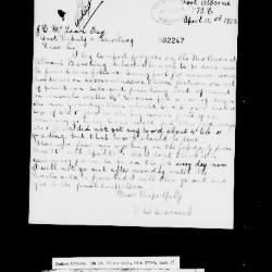 Part 9 of 15, 1922-1927