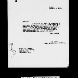 Part 9 of 9, 1940-1941