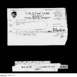 Part 1 of 9, 1946-1949