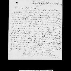 Part 1 of 10, 1901-1931