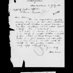 Part 1 of 11, 1895-1919