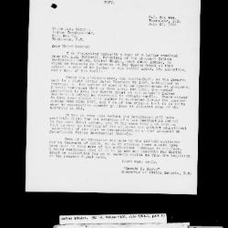 Media-126101c3779f0cd