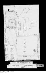 Part 9 of 15, 1922-1927