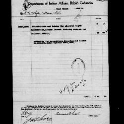 Part 9 of 15, 1922-1927