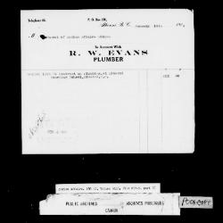 Part 9 of 15, 1922-1927