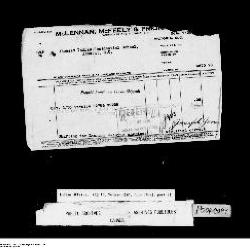 Part 1 of 15, 1928-1931