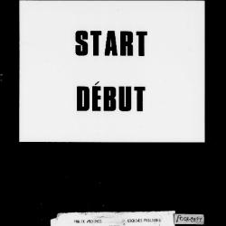 Part 1 of 10, 1901-1931