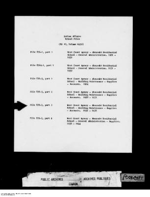 Media-6063322349b668f