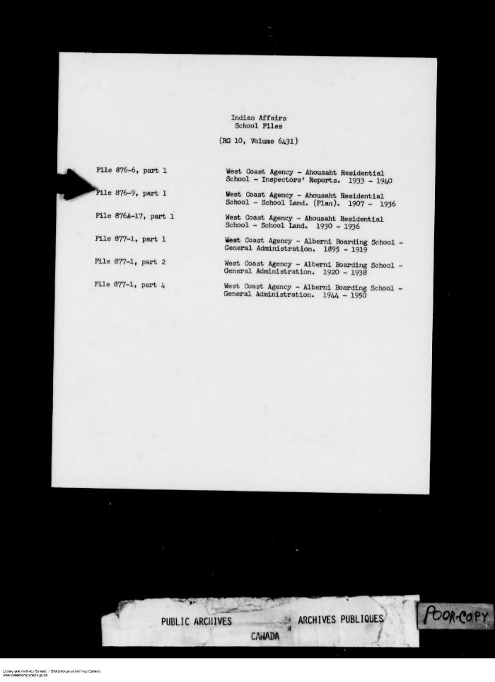 Media-1360b9444fd1ee4