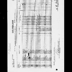 Part 1 of 9, 1946-1949