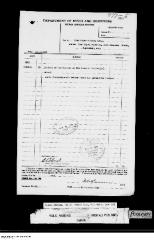 Part 9 of 9, 1947-1949