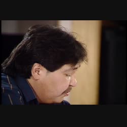 RCAP Hearing: Big Trout Lake, ONT 92-12-04 [Video]