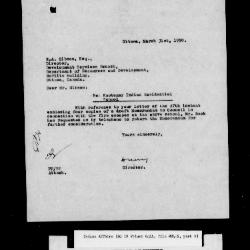 Part 1 of 11, 1949-1950